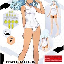 萬代 30MS 身體配件套組 TYPE A02 顏色A 組裝模型【預購9/26結單】【GAME休閒館】 歷史價格詳細信息