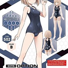 萬代 30MS 身體配件套組 TYPE A02 顏色A 組裝模型【預購9/26結單】【GAME休閒館】 歷史價格詳細信息