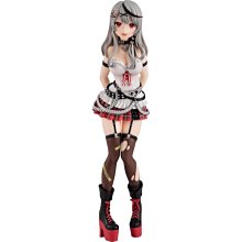 Hololive 沙花叉克蘿耶 誕生日記念2023 親筆明信片 Chloe 虎鯨 歷史價格詳細信息