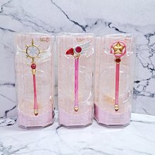 食夢之鑰 1-4｜尖端｜DARK櫻薰｜4冊合售｜無劃記、無破損 歷史價格詳細信息