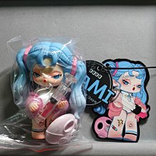 Nami嚴選??輕奢 絲綢油光緞面 低腰無痕 性感裸感 純棉襠部 透氣舒適 女士三角內褲 涼感女生內褲 細帶時尚 歷史價格詳細信息