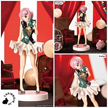 【齁勝玩具】現貨 SEGA 景品 初音未來 名伶計畫 Arcade 墮惡天使Ver. 歷史價格詳細信息