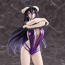 Taito Coreful 四月是你的謊 歷史價格詳細信息