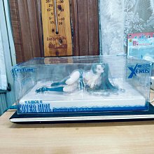 CoverGirl (封面女郎) [ 水嫩光采清涼唇蜜 ] wetslicks AmazeMint 11色可選 全新 歷史價格詳細信息