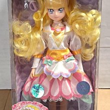 莉卡娃娃 - 莉卡甜蜜家庭豪華組 歷史價格詳細信息