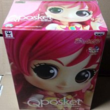 日版 金證 Q posket petit VOL.2 一套三款 娜美 可亞拉 培羅娜 海賊王 Qposket 歷史價格詳細信息