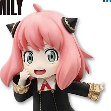 現貨 ANYA HINDMARCH 藏藍色 多口袋 大容量 尼龍單肩 托特包 手提包 電腦包 購物袋 歷史價格詳細信息