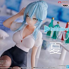 現貨 日本 Hololive x 極樂湯 3期生 不知火 趴娃 玩偶 歷史價格詳細信息