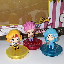 人生馬戲團：美國最後的巡迴怪奇秀150天實錄[二手書_良好]3582 TAAZE讀冊生活 歷史價格詳細信息