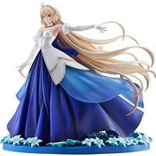 GLASS 愛情車站 螺紋狀 玻璃水晶後庭冰火棒 Anus 41 歷史價格詳細信息