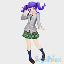 BANG DREAM 少女樂團派對 翻唱合輯 5＊日空版CD盤 全新現貨可寄＊ 歷史價格詳細信息