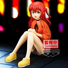 全新 正版景品 FuRyu 初音未來 MIKU 泡麵蓋 公仔 櫻初音 2024 LS 25/03 預購 歷史價格詳細信息