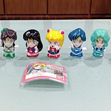 美少女戰士全系cos月野兔小小兔變身cosplay女裝成人童裝 歷史價格詳細信息