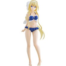 POP UP PARADE 春麗 快打旋風【GOOD SMILE COMPANY官方旗艦店】( 在庫 ) 歷史價格詳細信息