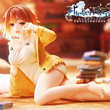 全新 正版景品 FuRyu 初音未來 MIKU 泡麵蓋 公仔 櫻初音 2024 LS 25/03 預購 歷史價格詳細信息