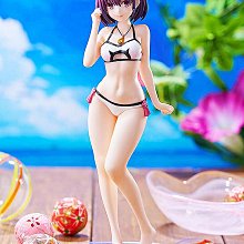 GSC POP UP PARADE 狐妖小紅娘 塗山紅紅 12月【預購8/17】【GAME休閒館】 歷史價格詳細信息