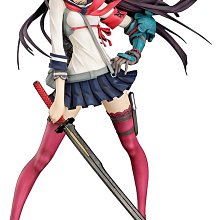 日本正版 Max Factory Fate/Zero Saber Refine Ver. 1/8 公仔 模型 日本代購 歷史價格詳細信息