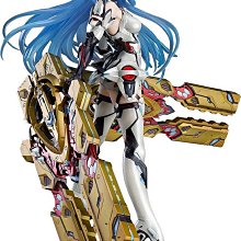 Good Smile Company Hololive Production: Amane Kanata Nendoroid Action Fi 歷史價格詳細信息