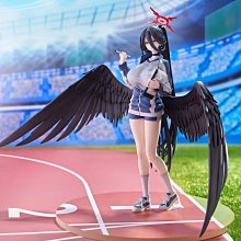 F:NEX BLUE LOCK 藍色監獄 凪誠士郎 1/7 12月 【預購0430】【GAME休閒館】 歷史價格詳細信息