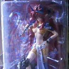 日版 海洋堂 K&M 世界名作劇場1-2共10款另送3款 全新未拆有蛋殼蛋紙 歷史價格詳細信息