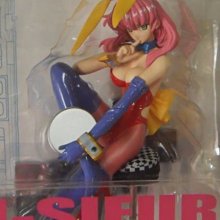 新品PVC減速帶橡膠減速帶道路減速帶汽車公路減速板鑄鋼鐵緩 歷史價格詳細信息