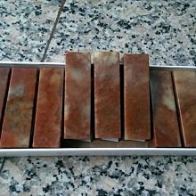 漳州八寶印泥，日本回流漳州八寶印泥，早期出口物，規格：珍品級，瓷盒為景德鎮手繪瓷器，正常使用。全網低，。-5655 歷史價格詳細信息