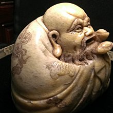 福壽不飽和大豆沙拉油 2L/瓶  【大潤發】 歷史價格詳細信息