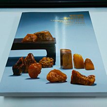 【藏家釋出】《國際限量版畫 ─ 81 / 300 》國外證書已遺失...便宜賣 ◎ 十多年前國外購得 ◎ 保真 歷史價格詳細信息