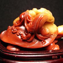榮壽堂 墨 文寶 全品帶木盒 感興趣的話點“我想要”和我私聊吧～ 古董 古玩 擺件【二手】 歷史價格詳細信息