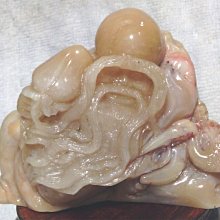 精制寿翁纪念章，金，銀，銅，三個乙組。擁有它，会長寿。值得收藏。 歷史價格詳細信息