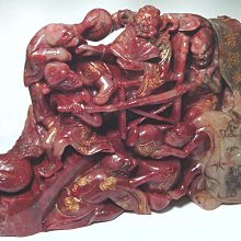 正品吉祥如意扎基寺恭請開光加持招財丸財神廟正品招財納福緣起物香丸甘露丸1顆（青海西寧塔爾寺除障增益甘露丸小號5顆） 歷史價格詳細信息