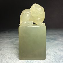 晶晶 荔枝椰果 400g【家樂福】 歷史價格詳細信息