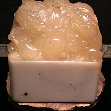 瑞祥高中制服球衣球隊球衣校隊球衣 棒球服足球服籃球服羽球服亮面球衣表演服蒐藏用制服角色扮演制服紀念衣 歷史價格詳細信息