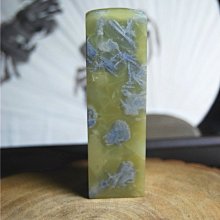 【茶墨相濡】特賣 ☆普洱茶☆正宗雲南西雙版納 2000 年勐海茶廠普洱熟散茶 250克 歷史價格詳細信息