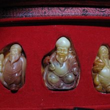 壽山石雕◎ 原礦凍石精雕 祥龍獻珠【重32公斤】 歷史價格詳細信息