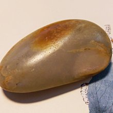 【藏家釋出】《國際限量版畫 ─ 81 / 300 》國外證書已遺失...便宜賣 ◎ 十多年前國外購得 ◎ 保真 歷史價格詳細信息