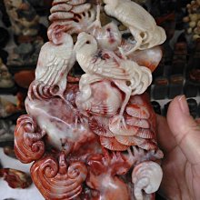 松鶴古箏揚州專業考級高級古箏琴成人兒童初學者入門演奏實木正品 歷史價格詳細信息