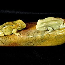 [福田工藝]山林人物筆筒[瓷筆筒3] 歷史價格詳細信息