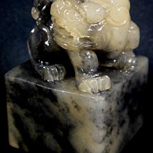 壽山石 郭祥魁作品 駿遠藝術館 歷史價格詳細信息