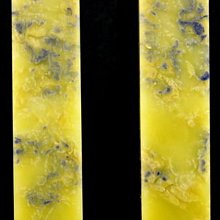 [福田工藝]山林人物筆筒[瓷筆筒3] 歷史價格詳細信息