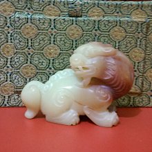 獅子足銀吊墜男女生肖龍牌女款霸氣個性嘻哈潮人鷹頭狼頭掛件 歷史價格詳細信息