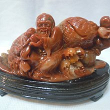 ((結束營業))***「畫魂」〈1....3〉***【羊男◎著】.....﹝玄幻小說﹞○《承普》 歷史價格詳細信息