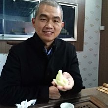 大國壽朗 造 金銀象崁丸型鉄瓶 B-565 歷史價格詳細信息