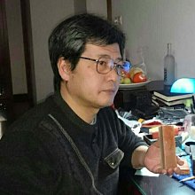 傳道包 可放10.5“平板電腦 傳單 雜誌 文件 中性低調炭灰色 男女配戴皆宜 歷史價格詳細信息