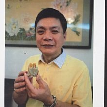 撿漏價，和闐玉俄料玉壺，別聽到俄料就怕的不得了，自己可以找賣20137 歷史價格詳細信息