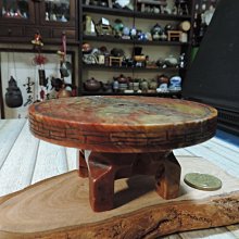 老式風水座鐘客廳創意歐式復古臺鐘靜音新中式整點報時桌面搖擺鐘 歷史價格詳細信息