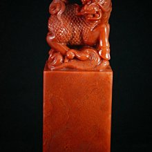 【金獎】CPE耐用止滑手扒雞手套 20pcsx2袋 歷史價格詳細信息