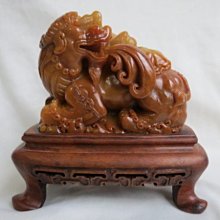 壽山石 黃 伏虎羅漢 歷史價格詳細信息