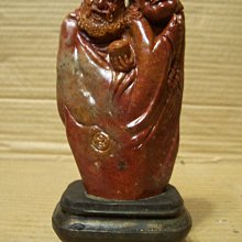 早期  小羅盤 八卦 吉祥飾品 風水 吊飾 裝置藝術 歷史價格詳細信息