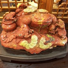 早年招財進寶掛飾 歷史價格詳細信息